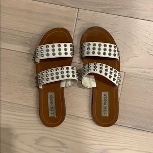 Steve Madden Sandals